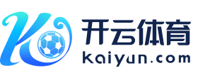 关于"世博体育软件下载"(官方)APP正式版v69.59.99