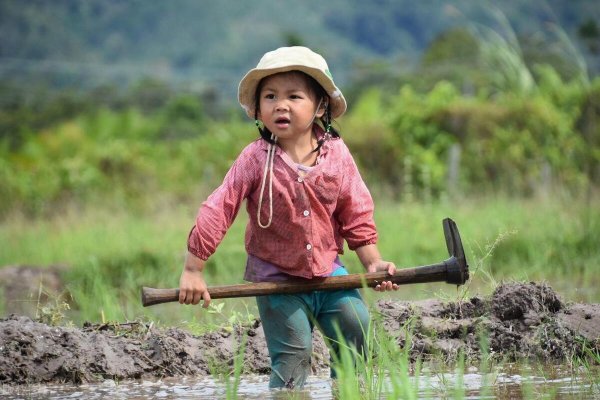 shibo体育游戏app平台一月有7000多元的退休金-关于＂世博体育软件下载＂(官方)APP正式版v69.59.99