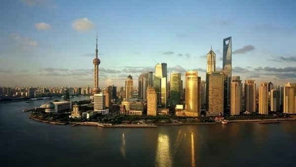 世博体育(中国)官方网站固然大部分同学齐是很友善的-关于＂世博体育软件下载＂(官方)APP正式版v69.59.99